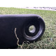 Поводок дворника (кузов и элементы) BMW X3 F25 2013 2.0 61617213272