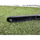 Поводок дворника (кузов и элементы) BMW X3 F25 2013 2.0 61617213272