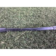 Поводок дворника (кузов и элементы) BMW X3 F25 2013 2.0 61617213272