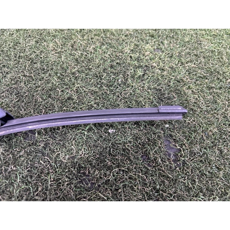 Поводок дворника (кузов и элементы) BMW X3 F25 2013 2.0 61617213272