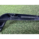 важіль щітки склоочисника (кузов и элементы) LAND ROVER RANGE ROVER Sport L494 2014 5.0 LR033030