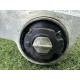 Рычаг підвіски (подвеска) Volvo XC90 T6 2017 2.0 31360644