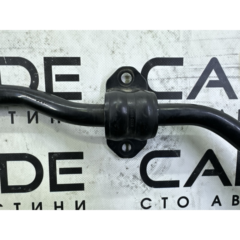 Стабілізатор (подвеска) Hyundai Sonata DN8 2020 2.5 54810L1000