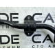 Стабілізатор (подвеска) Hyundai Sonata DN8 2020 2.5 54810L1000