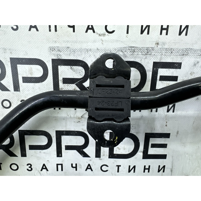 Стабілізатор (подвеска) Hyundai Sonata DN8 2020 2.5 54810L1000