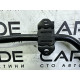 Стабілізатор (подвеска) Hyundai Sonata DN8 2020 2.5 54810L1000