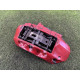 Гальмівний супорт (тормозная система) LAND ROVER RANGE ROVER Sport L494 2014 5.0 LR049115
