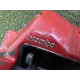 Гальмівний супорт (тормозная система) LAND ROVER RANGE ROVER Sport L494 2014 5.0 LR049115