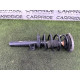 Амортизатор в зборі (підвіска) BMW X3 F25 2013 2.0 31316796315