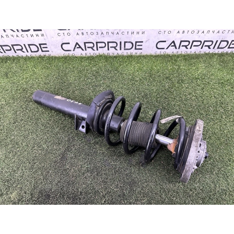 Амортизатор в зборі (підвіска) BMW X3 F25 2013 2.0 31316796315