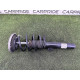 Амортизатор в зборі (підвіска) BMW X3 F25 2013 2.0 31316796315