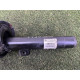 Амортизатор в зборі (підвіска) BMW X3 F25 2013 2.0 31316796315