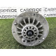Амортизатор в зборі (підвіска) BMW X3 F25 2013 2.0 31316796315