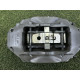 Гальмівний супорт (гальмівна система) Volkswagen Touareg NF 2012 3.0 7L6615149A