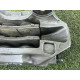 Гальмівний супорт (гальмівна система) Volkswagen Touareg NF 2012 3.0 7L6615150A