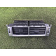 Центральний дефлектор салону (салон) LAND ROVER RANGE ROVER Sport L494 2014 5.0 LR044683