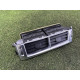 Центральний дефлектор салону (салон) LAND ROVER RANGE ROVER Sport L494 2014 5.0 LR044683
