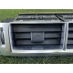 Центральний дефлектор салону (салон) LAND ROVER RANGE ROVER Sport L494 2014 5.0 LR044683