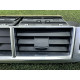 Центральний дефлектор салону (салон) LAND ROVER RANGE ROVER Sport L494 2014 5.0 LR044683