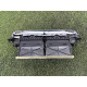 Центральний дефлектор салону (салон) LAND ROVER RANGE ROVER Sport L494 2014 5.0 LR044683