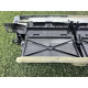 Центральний дефлектор салону (салон) LAND ROVER RANGE ROVER Sport L494 2014 5.0 LR044683