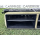 Центральний дефлектор салону (салон) LAND ROVER RANGE ROVER Sport L494 2014 5.0 LR044683