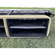 Центральний дефлектор салону (салон) LAND ROVER RANGE ROVER Sport L494 2014 5.0 LR044683