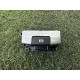 Кнопка стоянкового гальма (электрика / кнопки) LAND ROVER RANGE ROVER Sport L494 2014 5.0 LR034827