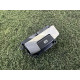 Кнопка стоянкового гальма (электрика / кнопки) LAND ROVER RANGE ROVER Sport L494 2014 5.0 LR034827
