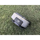 Кнопка стоянкового гальма (электрика / кнопки) LAND ROVER RANGE ROVER Sport L494 2014 5.0 LR034827