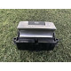 Кнопка стоянкового гальма (электрика / кнопки) LAND ROVER RANGE ROVER Sport L494 2014 5.0 LR034827