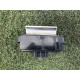 Кнопка стоянкового гальма (электрика / кнопки) LAND ROVER RANGE ROVER Sport L494 2014 5.0 LR034827