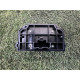 Кнопка стоянкового гальма (электрика / кнопки) LAND ROVER RANGE ROVER Sport L494 2014 5.0 LR034827
