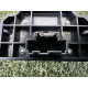 Кнопка стоянкового гальма (электрика / кнопки) LAND ROVER RANGE ROVER Sport L494 2014 5.0 LR034827