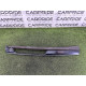 Декоративна накладка торпеди (салон) BMW X5 F15 2015 3.0 51459270476