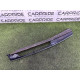 Декоративна накладка торпеди (салон) BMW X5 F15 2015 3.0 51459270476