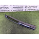 Декоративна накладка торпеди (салон) BMW X5 F15 2015 3.0 51459270476