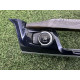 Декоративна накладка торпеди (салон) BMW X5 F15 2015 3.0 51459270476