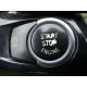 Декоративна накладка торпеди (салон) BMW X5 F15 2015 3.0 51459270476