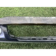 Декоративна накладка торпеди (салон) BMW X5 F15 2015 3.0 51459270476