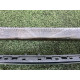 Декоративна накладка торпеди (салон) BMW X5 F15 2015 3.0 51459270476