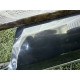 Декоративна накладка торпеди (салон) BMW X5 F15 2015 3.0 51459270476