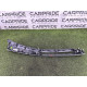 Декоративна накладка торпеди (салон) BMW X5 F15 2015 3.0 51459270476