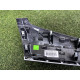 Декоративна накладка торпеди (салон) BMW X5 F15 2015 3.0 51459270476