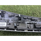 Декоративна накладка торпеди (салон) BMW X5 F15 2015 3.0 51459270476