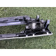 Декоративна накладка торпеди (салон) BMW X5 F15 2015 3.0 51459270476