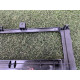 Декоративна накладка центральної консолі (салон) LAND ROVER RANGE ROVER Sport L494 2014 5.0 LR043013