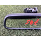 Дзеркало салону (стекла и зеркала) LAND ROVER RANGE ROVER Sport L494 2014 5.0 LR045020