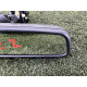 Дзеркало салону (стекла и зеркала) LAND ROVER RANGE ROVER Sport L494 2014 5.0 LR045020