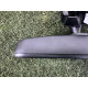 Дзеркало салону (стекла и зеркала) LAND ROVER RANGE ROVER Sport L494 2014 5.0 LR045020